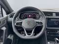 Volkswagen Tiguan Allspace 2.0 TSI 4Motion R-Line DSG*HuD*NAVI*PANO Grau - thumbnail 12