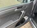 Volkswagen Tiguan Allspace 2.0 TSI 4Motion R-Line DSG*HuD*NAVI*PANO Grau - thumbnail 22