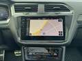 Volkswagen Tiguan Allspace 2.0 TSI 4Motion R-Line DSG*HuD*NAVI*PANO Grau - thumbnail 15