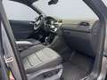 Volkswagen Tiguan Allspace 2.0 TSI 4Motion R-Line DSG*HuD*NAVI*PANO Grau - thumbnail 20