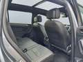 Volkswagen Tiguan Allspace 2.0 TSI 4Motion R-Line DSG*HuD*NAVI*PANO Grau - thumbnail 19