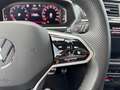 Volkswagen Tiguan Allspace 2.0 TSI 4Motion R-Line DSG*HuD*NAVI*PANO Grau - thumbnail 25