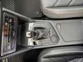 Volkswagen Tiguan Allspace 2.0 TSI 4Motion R-Line DSG*HuD*NAVI*PANO Grau - thumbnail 26