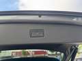 Volkswagen Tiguan Allspace 2.0 TSI 4Motion R-Line DSG*HuD*NAVI*PANO Grau - thumbnail 29