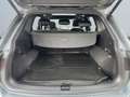 Volkswagen Tiguan Allspace 2.0 TSI 4Motion R-Line DSG*HuD*NAVI*PANO Grau - thumbnail 17