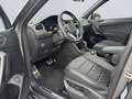 Volkswagen Tiguan Allspace 2.0 TSI 4Motion R-Line DSG*HuD*NAVI*PANO Grau - thumbnail 8