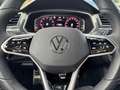 Volkswagen Tiguan Allspace 2.0 TSI 4Motion R-Line DSG*HuD*NAVI*PANO Grau - thumbnail 13