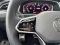 Volkswagen Tiguan Allspace 2.0 TSI 4Motion R-Line DSG*HuD*NAVI*PANO Grau - thumbnail 24