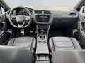 Volkswagen Tiguan Allspace 2.0 TSI 4Motion R-Line DSG*HuD*NAVI*PANO Grau - thumbnail 10
