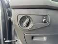 Volkswagen Tiguan Allspace 2.0 TSI 4Motion R-Line DSG*HuD*NAVI*PANO Grau - thumbnail 23