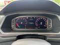 Volkswagen Tiguan Allspace 2.0 TSI 4Motion R-Line DSG*HuD*NAVI*PANO Grau - thumbnail 14