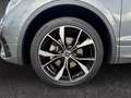 Volkswagen Tiguan Allspace 2.0 TSI 4Motion R-Line DSG*HuD*NAVI*PANO Grau - thumbnail 21