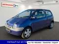Renault Twingo Beach 1.2 16V Blau - thumbnail 1