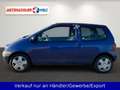 Renault Twingo Beach 1.2 16V Blau - thumbnail 7
