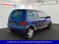 Renault Twingo Beach 1.2 16V Blau - thumbnail 5