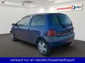 Renault Twingo Beach 1.2 16V Blau - thumbnail 6