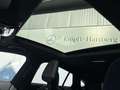 Mercedes-Benz GLC 300 de 4MATIC Coupé Hybrid AMG Night AR ILS Schwarz - thumbnail 14