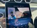 Mercedes-Benz GLC 300 de 4MATIC Coupé Hybrid AMG Night AR ILS Schwarz - thumbnail 13