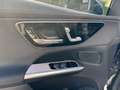 Mercedes-Benz GLC 300 de 4MATIC Coupé Hybrid AMG Night AR ILS Schwarz - thumbnail 6
