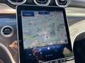 Mercedes-Benz GLC 300 de 4MATIC Coupé Hybrid AMG Night AR ILS Schwarz - thumbnail 12