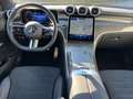 Mercedes-Benz GLC 300 de 4MATIC Coupé Hybrid AMG Night AR ILS Schwarz - thumbnail 10