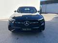 Mercedes-Benz GLC 300 de 4MATIC Coupé Hybrid AMG Night AR ILS Schwarz - thumbnail 3