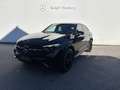 Mercedes-Benz GLC 300 de 4MATIC Coupé Hybrid AMG Night AR ILS Schwarz - thumbnail 2