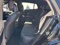 Mercedes-Benz GLC 300 de 4MATIC Coupé Hybrid AMG Night AR ILS Schwarz - thumbnail 9