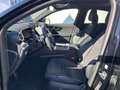 Mercedes-Benz GLC 300 de 4MATIC Coupé Hybrid AMG Night AR ILS Schwarz - thumbnail 8