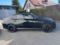 Mercedes-Benz GLC 300 de 4MATIC Coupé Hybrid AMG Night AR ILS Schwarz - thumbnail 4