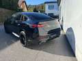 Mercedes-Benz GLC 300 de 4MATIC Coupé Hybrid AMG Night AR ILS Schwarz - thumbnail 5