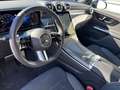 Mercedes-Benz GLC 300 de 4MATIC Coupé Hybrid AMG Night AR ILS Schwarz - thumbnail 7