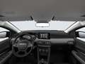 Dacia Sandero TCe 90 CVT Journey Automaat Grey - thumbnail 8
