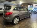 Mercedes-Benz B 180 B 180 cdi Automatic Executive auto Grigio - thumbnail 4