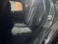 Mercedes-Benz B 180 B 180 cdi Automatic Executive auto siva - thumbnail 14
