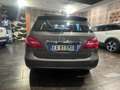 Mercedes-Benz B 180 B 180 cdi Automatic Executive auto Grey - thumbnail 5