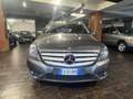 Mercedes-Benz B 180 B 180 cdi Automatic Executive auto Grijs - thumbnail 2