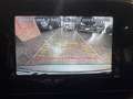 Mercedes-Benz B 180 B 180 cdi Automatic Executive auto Grijs - thumbnail 12