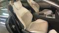 Mercedes-Benz E 250 E Coupe 250 cdi be Avantgarde UNIP TAGLIANDI MB Nero - thumbnail 4