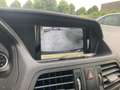 Mercedes-Benz E 250 E Coupe 250 cdi be Avantgarde UNIP TAGLIANDI MB Nero - thumbnail 7