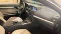 Mercedes-Benz E 250 E Coupe 250 cdi be Avantgarde UNIP TAGLIANDI MB Nero - thumbnail 3