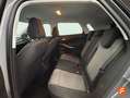 Opel Grandland 1.5CDTi S&S Business Edition Aut. 130 Gris - thumbnail 10