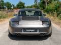 Porsche 997 911 997.1 Carrera 4S Gris - thumbnail 11