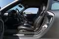 Porsche 997 911 997.1 Carrera 4S Gris - thumbnail 18