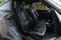 Porsche 997 911 997.1 Carrera 4S Gris - thumbnail 4