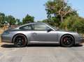 Porsche 997 911 997.1 Carrera 4S Gris - thumbnail 9