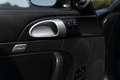 Porsche 997 911 997.1 Carrera 4S Gris - thumbnail 16