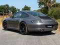 Porsche 997 911 997.1 Carrera 4S Gris - thumbnail 12