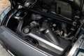 Porsche 997 911 997.1 Carrera 4S Gris - thumbnail 19