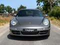 Porsche 997 911 997.1 Carrera 4S Gris - thumbnail 6